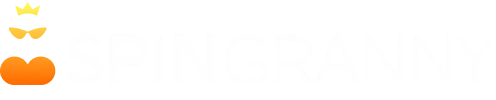 Spingranny